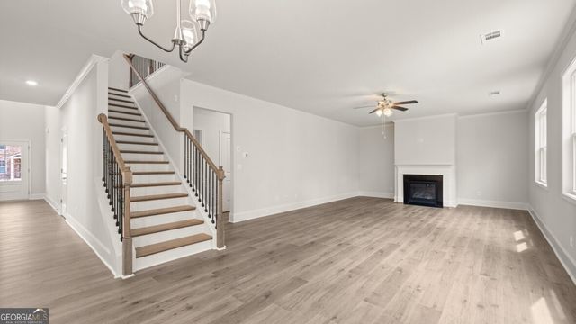 7204 Bocholt Drive, South Fulton, GA 30349