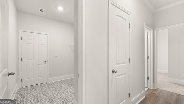 7204 Bocholt Drive, South Fulton, GA 30349