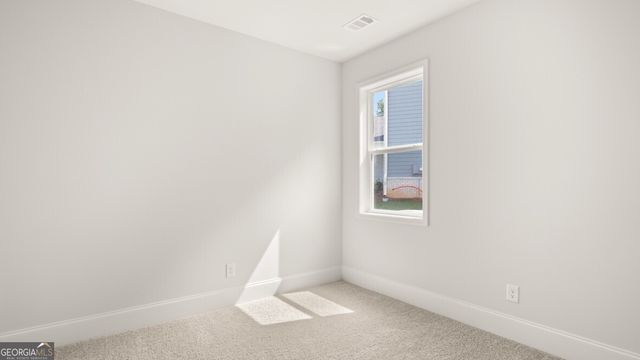 7204 Bocholt Drive, South Fulton, GA 30349