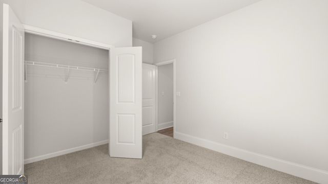 7204 Bocholt Drive, South Fulton, GA 30349