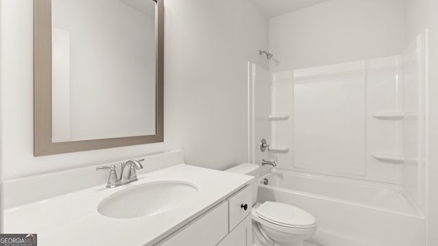 7204 Bocholt Drive, South Fulton, GA 30349