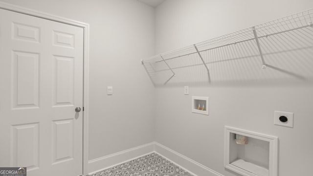 7204 Bocholt Drive, South Fulton, GA 30349