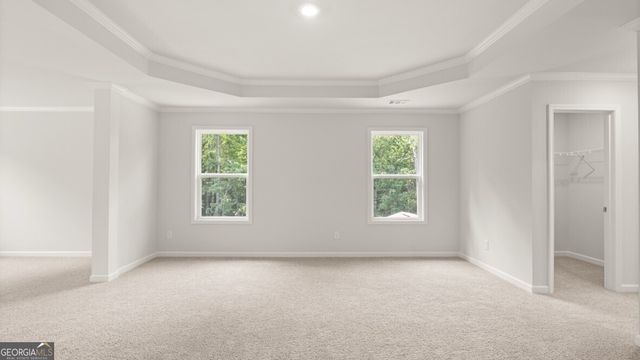 7204 Bocholt Drive, South Fulton, GA 30349