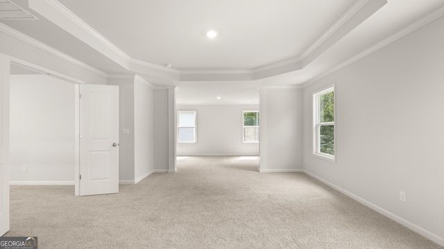 7204 Bocholt Drive, South Fulton, GA 30349