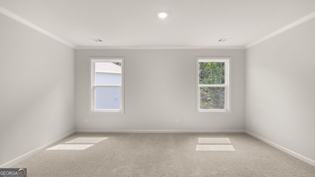 7204 Bocholt Drive, South Fulton, GA 30349