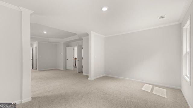 7204 Bocholt Drive, South Fulton, GA 30349