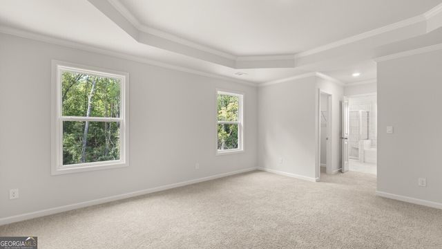 7204 Bocholt Drive, South Fulton, GA 30349