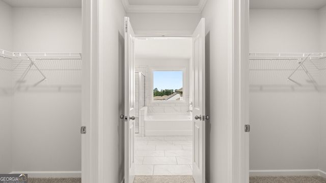 7204 Bocholt Drive, South Fulton, GA 30349