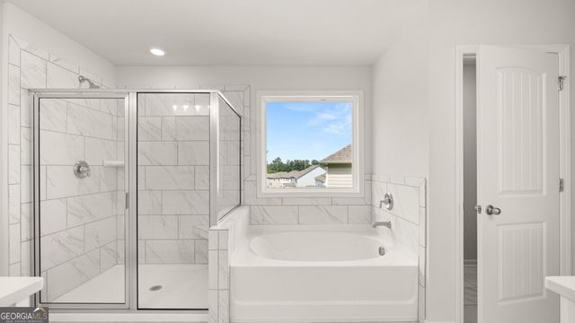 7204 Bocholt Drive, South Fulton, GA 30349