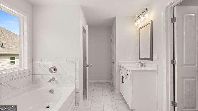 7204 Bocholt Drive, South Fulton, GA 30349