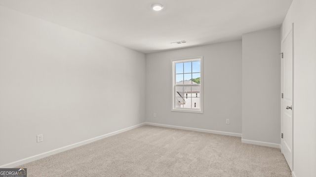 7204 Bocholt Drive, South Fulton, GA 30349