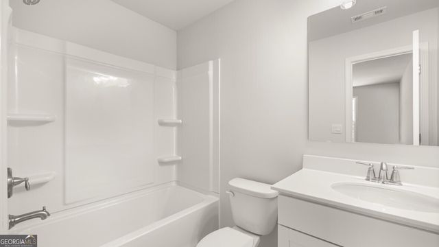 7204 Bocholt Drive, South Fulton, GA 30349