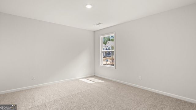 7204 Bocholt Drive, South Fulton, GA 30349