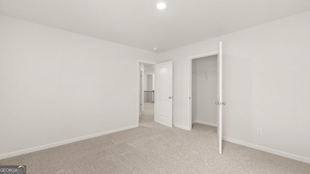 7204 Bocholt Drive, South Fulton, GA 30349