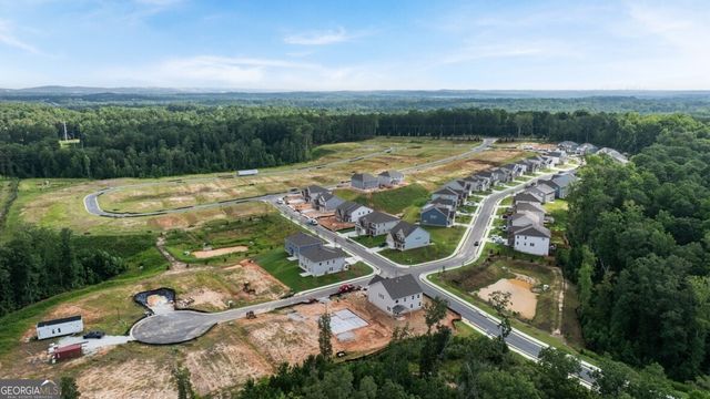 7204 Bocholt Drive, South Fulton, GA 30349