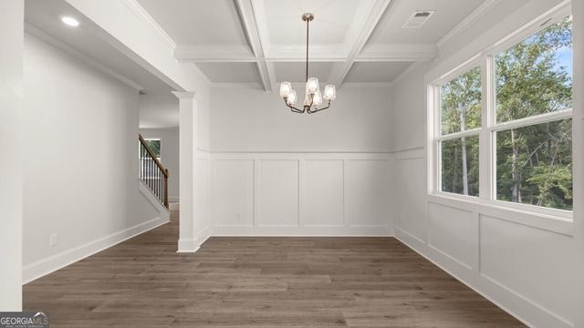 7204 Bocholt Drive, South Fulton, GA 30349