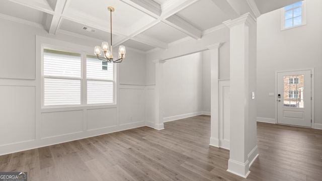 7204 Bocholt Drive, South Fulton, GA 30349