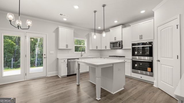 7204 Bocholt Drive, South Fulton, GA 30349