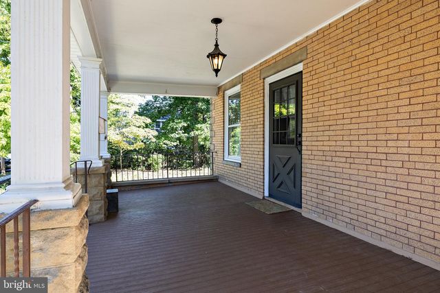 419 HIGHLAND TER, Pitman, NJ 08071
