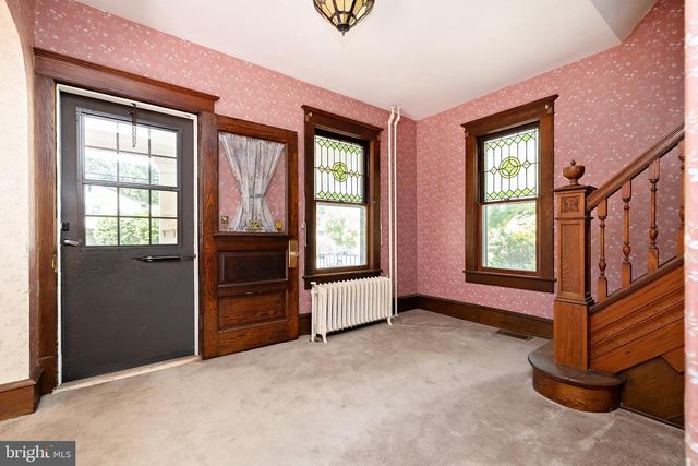 419 HIGHLAND TER, Pitman, NJ 08071
