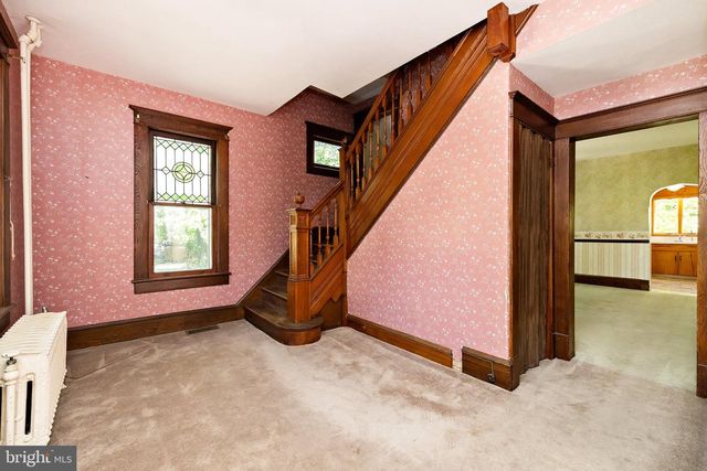 419 HIGHLAND TER, Pitman, NJ 08071