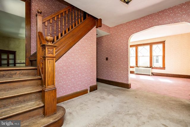 419 HIGHLAND TER, Pitman, NJ 08071