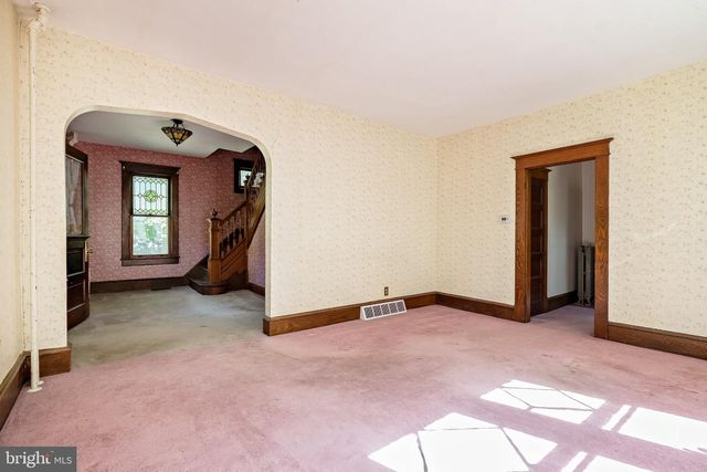 419 HIGHLAND TER, Pitman, NJ 08071