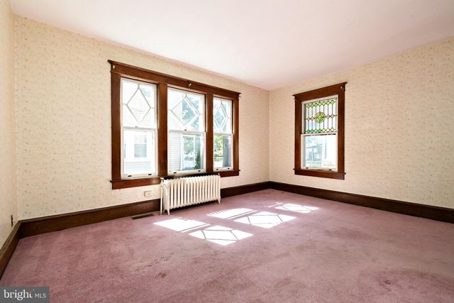 419 HIGHLAND TER, Pitman, NJ 08071