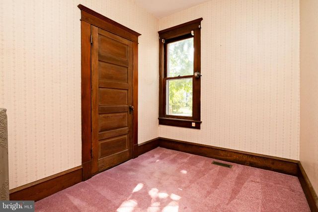 419 HIGHLAND TER, Pitman, NJ 08071