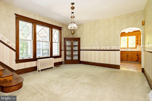 419 HIGHLAND TER, Pitman, NJ 08071