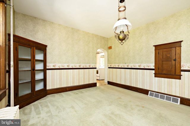 419 HIGHLAND TER, Pitman, NJ 08071