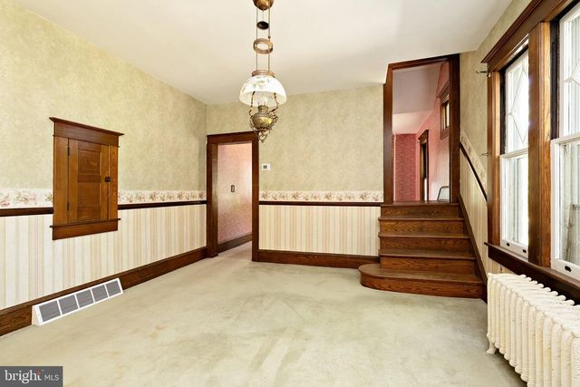 419 HIGHLAND TER, Pitman, NJ 08071