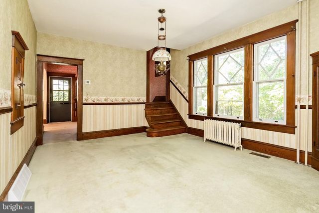 419 HIGHLAND TER, Pitman, NJ 08071