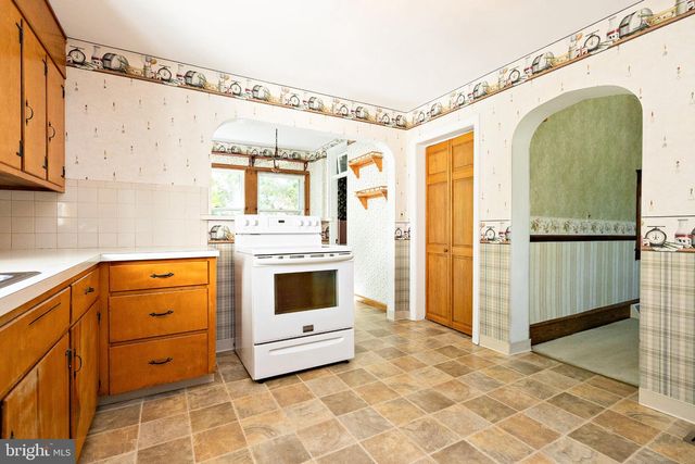 419 HIGHLAND TER, Pitman, NJ 08071