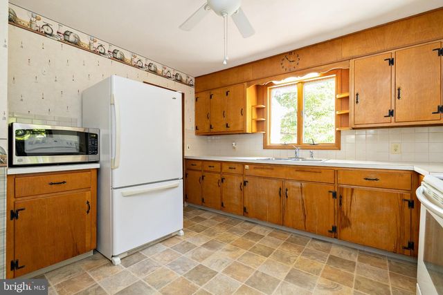 419 HIGHLAND TER, Pitman, NJ 08071