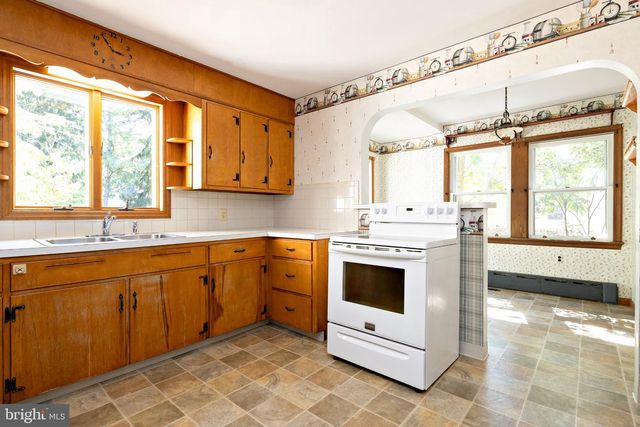 419 HIGHLAND TER, Pitman, NJ 08071
