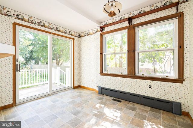 419 HIGHLAND TER, Pitman, NJ 08071