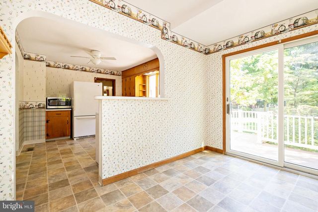 419 HIGHLAND TER, Pitman, NJ 08071