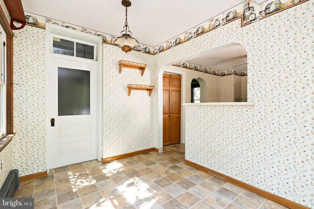 419 HIGHLAND TER, Pitman, NJ 08071