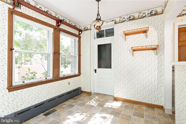 419 HIGHLAND TER, Pitman, NJ 08071