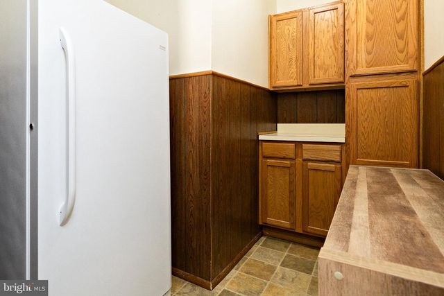 419 HIGHLAND TER, Pitman, NJ 08071