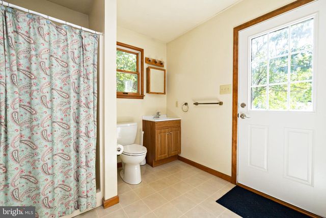 419 HIGHLAND TER, Pitman, NJ 08071