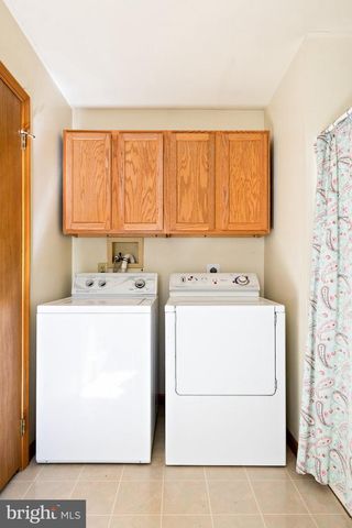 419 HIGHLAND TER, Pitman, NJ 08071