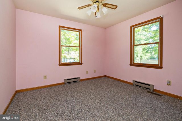 419 HIGHLAND TER, Pitman, NJ 08071
