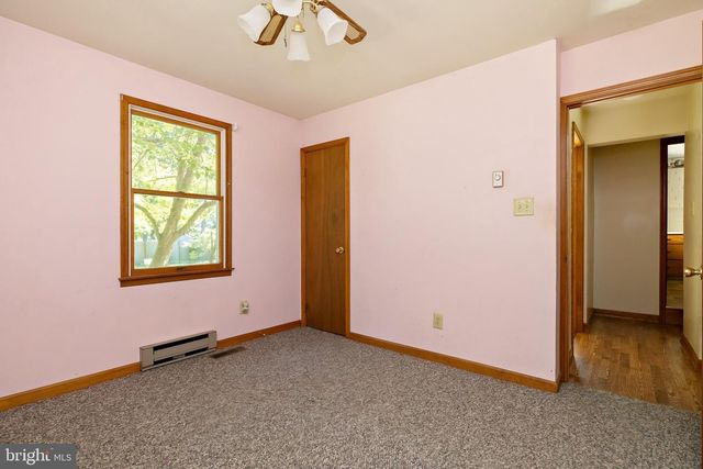 419 HIGHLAND TER, Pitman, NJ 08071