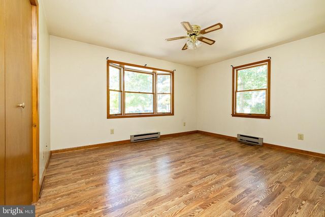 419 HIGHLAND TER, Pitman, NJ 08071