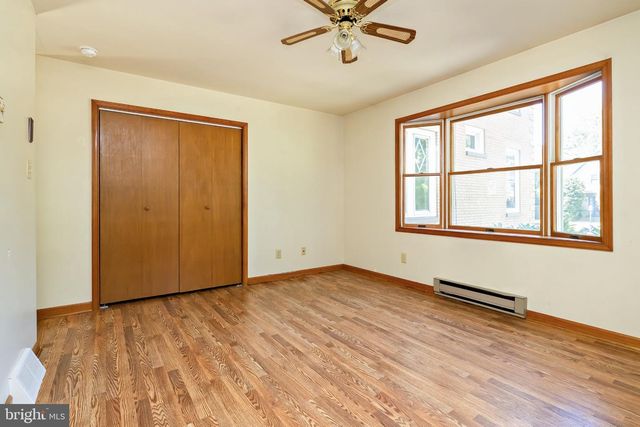 419 HIGHLAND TER, Pitman, NJ 08071