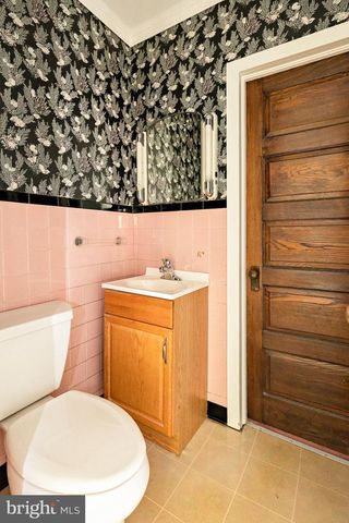 419 HIGHLAND TER, Pitman, NJ 08071