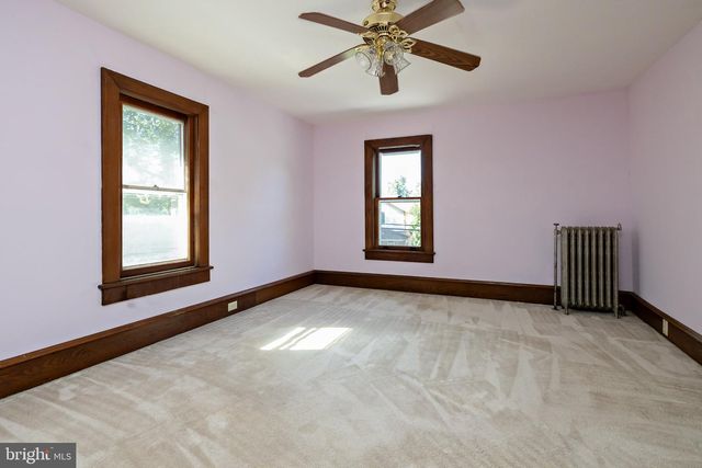 419 HIGHLAND TER, Pitman, NJ 08071