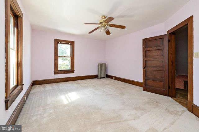 419 HIGHLAND TER, Pitman, NJ 08071